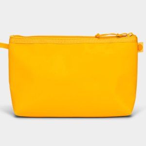 NEW BABOON TO THE MOON DOPP KIT